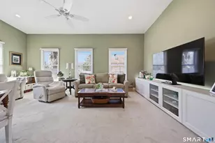 64 Elm St, Thomaston, CT 06787 - Photo 11