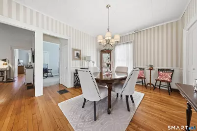 64 Elm Street, Thomaston, CT 06787 - Photo 3