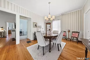 64 Elm St, Thomaston, CT 06787 - Photo 3