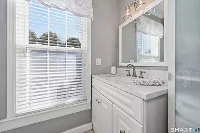 64 Elm Street, Thomaston, CT 06787 - Photo 23