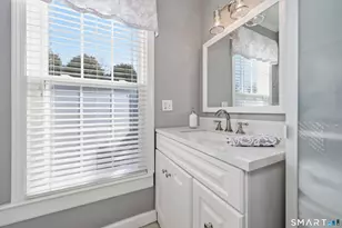 64 Elm St, Thomaston, CT 06787 - Photo 23