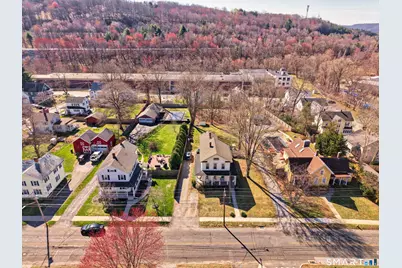 64 Elm Street, Thomaston, CT 06787 - Photo 39