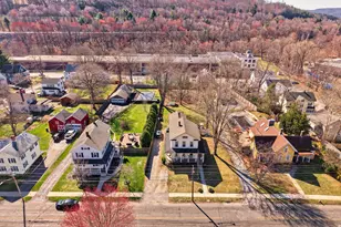 64 Elm St, Thomaston, CT 06787 - Photo 39