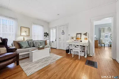 64 Elm Street, Thomaston, CT 06787 - Photo 5