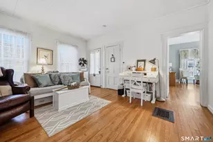 64 Elm St, Thomaston, CT 06787 - Photo 5