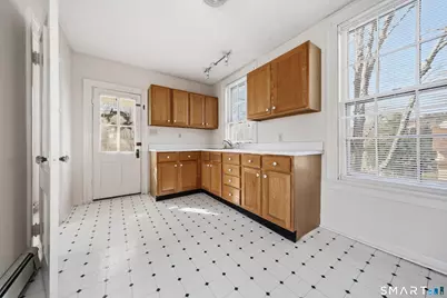 64 Elm Street, Thomaston, CT 06787 - Photo 35