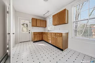 64 Elm St, Thomaston, CT 06787 - Photo 35