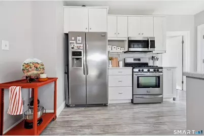 64 Elm Street, Thomaston, CT 06787 - Photo 21