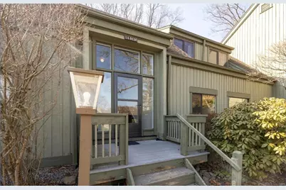 114 Heritage Village #C, Southbury, CT 06488 - Photo 17