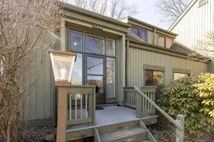 114 Heritage Vlg, Southbury, CT 06488 - Photo 17