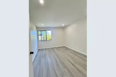 114 Heritage Village #C, Southbury, CT 06488 - Photo 13