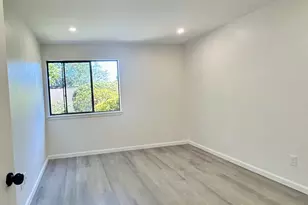 114 Heritage Vlg, Southbury, CT 06488 - Photo 13