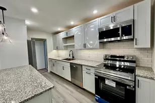 114 Heritage Vlg, Southbury, CT 06488 - Photo 5