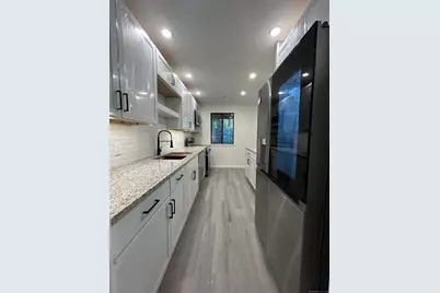 114 Heritage Village #C, Southbury, CT 06488 - Photo 15