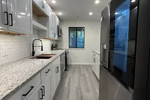 114 Heritage Vlg, Southbury, CT 06488 - Photo 15