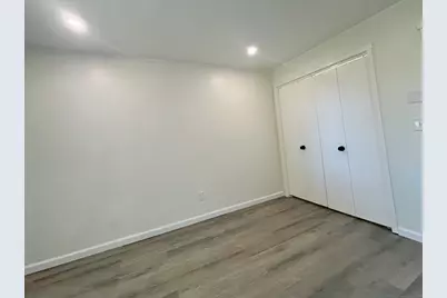 114 Heritage Village #C, Southbury, CT 06488 - Photo 11