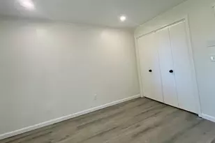 114 Heritage Vlg, Southbury, CT 06488 - Photo 11