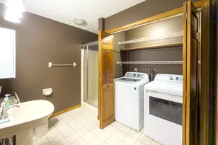 804 Sandstone Dr, South Windsor, CT 06074 - Photo 13