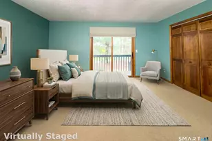 804 Sandstone Dr, South Windsor, CT 06074 - Photo 15