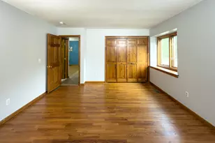 804 Sandstone Dr, South Windsor, CT 06074 - Photo 11