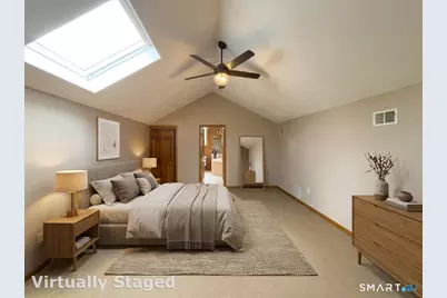 804 Sand Stone Drive #804, South Windsor, CT 06074 - Photo 21