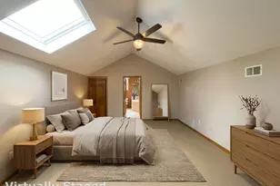 804 Sandstone Dr, South Windsor, CT 06074 - Photo 21