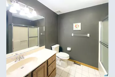 804 Sand Stone Drive #804, South Windsor, CT 06074 - Photo 17