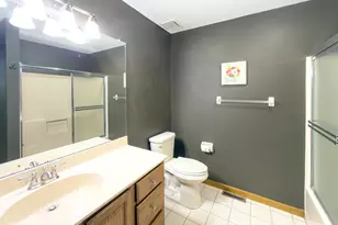 804 Sandstone Dr, South Windsor, CT 06074 - Photo 17