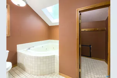 804 Sand Stone Drive #804, South Windsor, CT 06074 - Photo 25