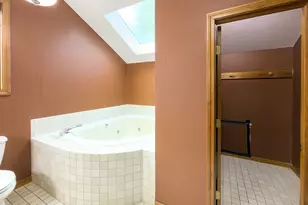 804 Sandstone Dr, South Windsor, CT 06074 - Photo 25