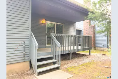 804 Sand Stone Drive #804, South Windsor, CT 06074 - Photo 29