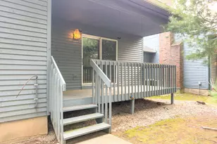 804 Sandstone Dr, South Windsor, CT 06074 - Photo 29