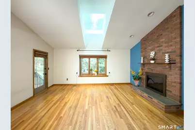 804 Sand Stone Drive #804, South Windsor, CT 06074 - Photo 9