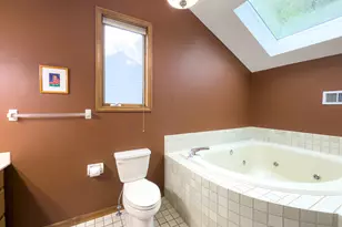 804 Sandstone Dr, South Windsor, CT 06074 - Photo 23