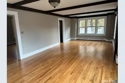 226 Hillside Avenue #2nd Floor, Torrington, CT 06790 - Photo 5