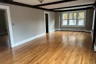 226 Hillside Ave, Torrington, CT 06790 - Photo 5