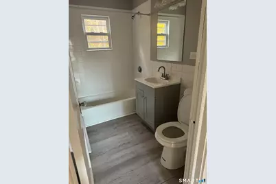 226 Hillside Avenue #2nd Floor, Torrington, CT 06790 - Photo 7