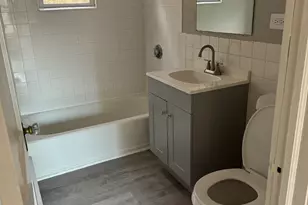 226 Hillside Ave, Torrington, CT 06790 - Photo 7