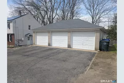 226 Hillside Avenue #2nd Floor, Torrington, CT 06790 - Photo 3