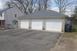 226 Hillside Ave, Torrington, CT 06790 - Photo 3