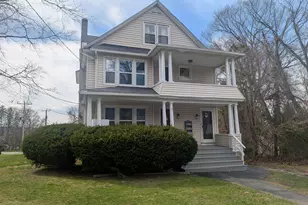 226 Hillside Ave, Torrington, CT 06790 - Photo 1