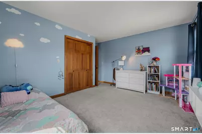 20 Coco Drive, Colchester, CT 06415 - Photo 33