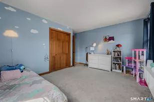 20 Coco Dr, Colchester, CT 06415 - Photo 33