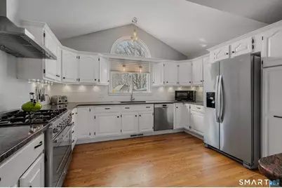 20 Coco Drive, Colchester, CT 06415 - Photo 13