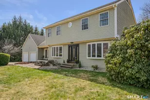 20 Coco Dr, Colchester, CT 06415 - Photo 3