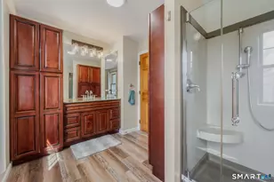 20 Coco Dr, Colchester, CT 06415 - Photo 29