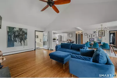 20 Coco Drive, Colchester, CT 06415 - Photo 19