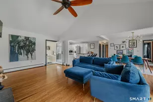 20 Coco Dr, Colchester, CT 06415 - Photo 19