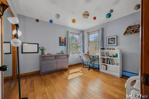 20 Coco Dr, Colchester, CT 06415 - Photo 31