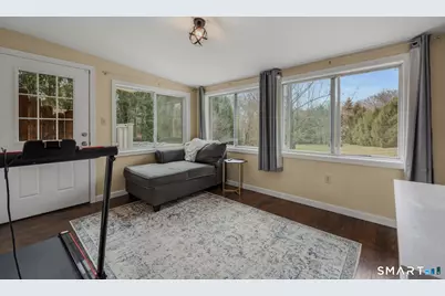 20 Coco Drive, Colchester, CT 06415 - Photo 21